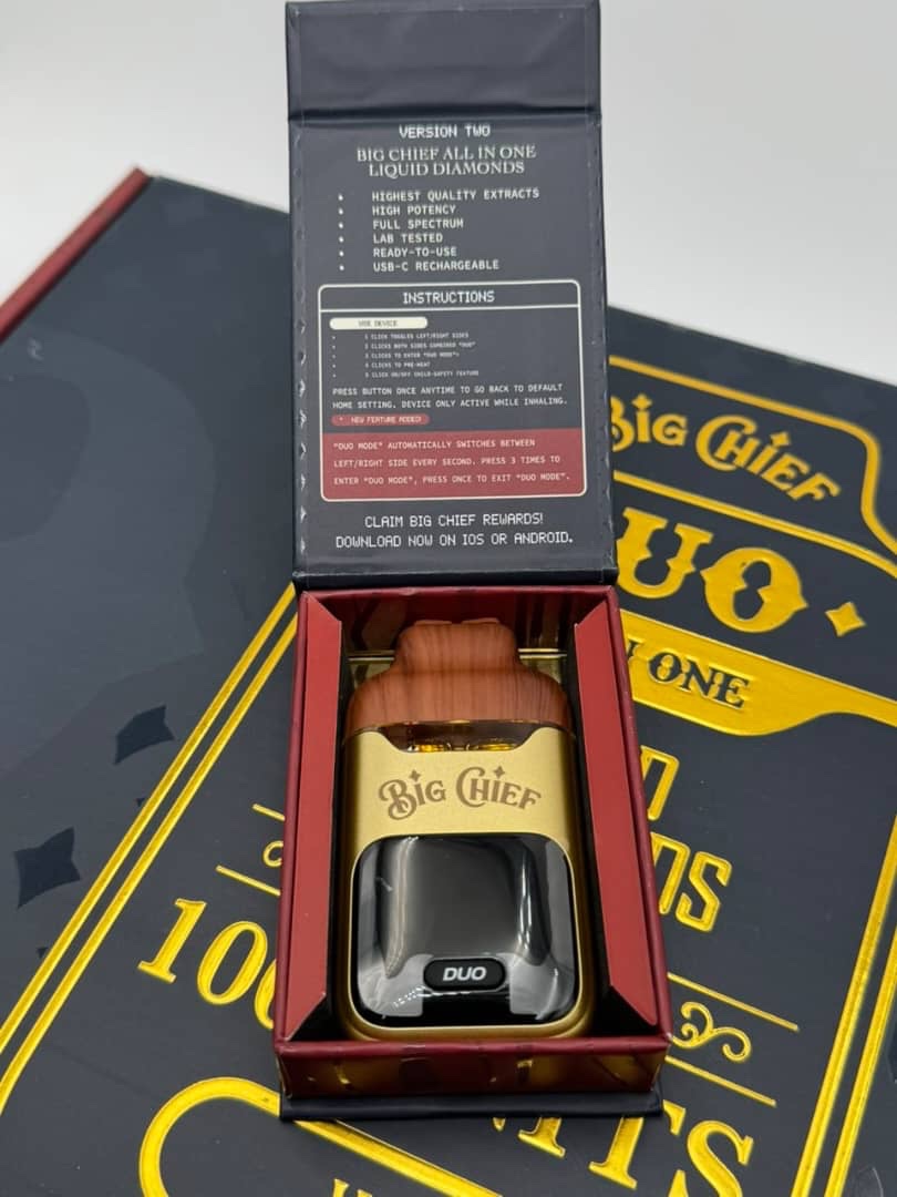 553cfc4c-e6b1-41ba-8848-d932ef7ba849