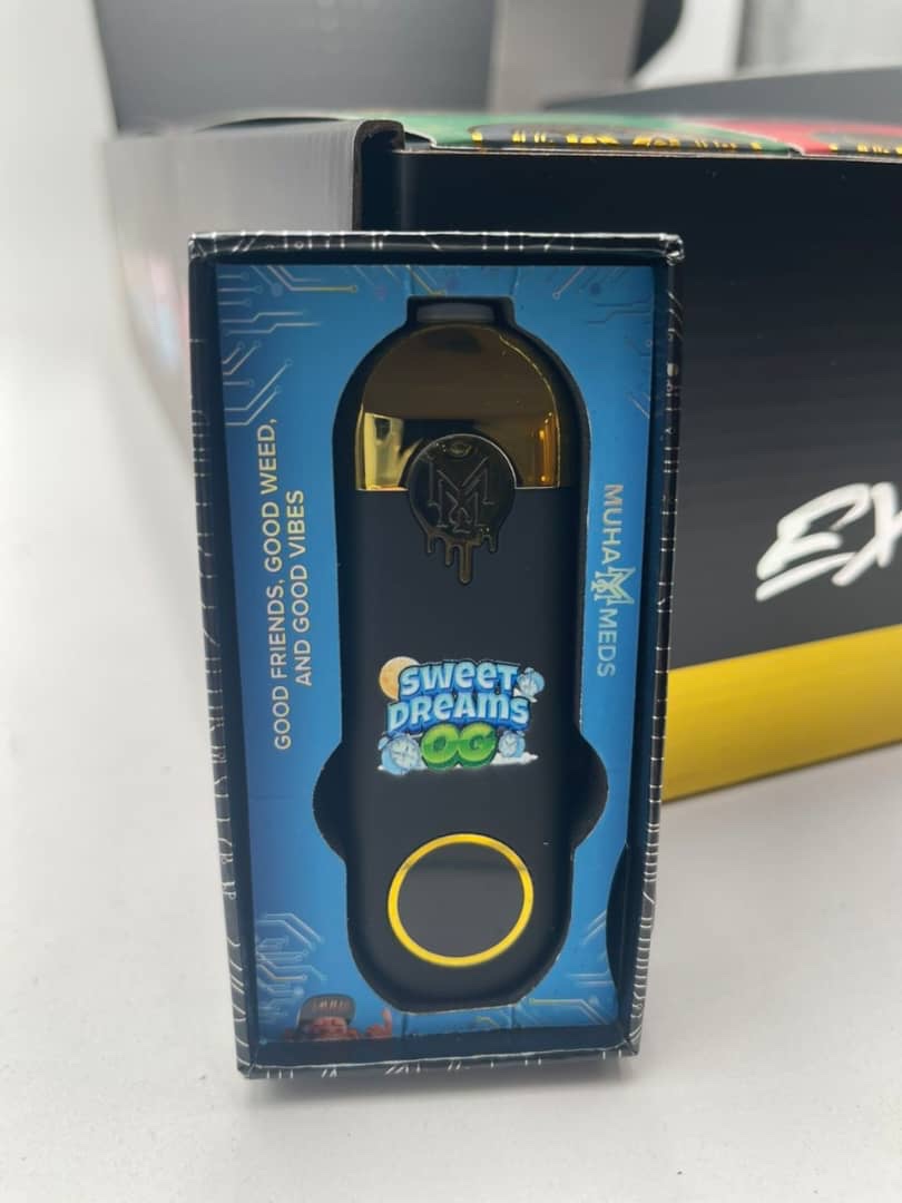 76ba0b48-949c-4752-b36f-bba661dbfefd