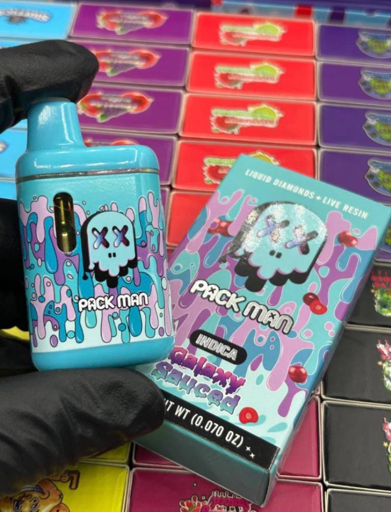 d654679c-8e12-447e-9122-393165b7e8a9-2