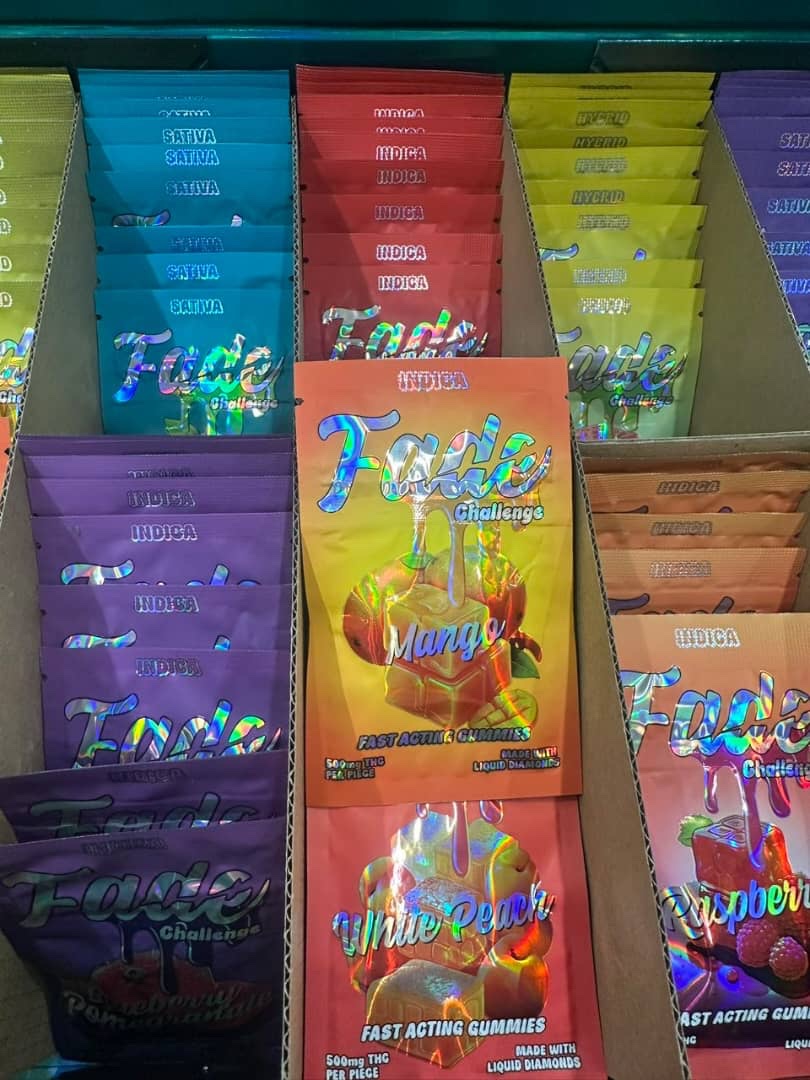 c454c0cb-d297-4cdf-b6a9-a1607ac3e035